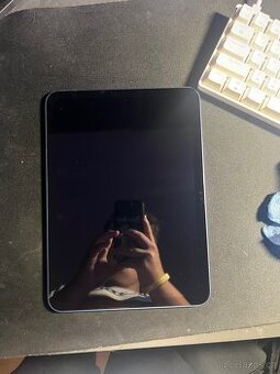 iPad 10th. generace