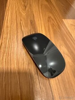 Apple Magic Mouse 2