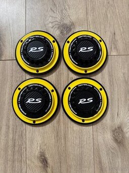 Centerlock pro kola oz racing, bbs, mb design, ultrawheels