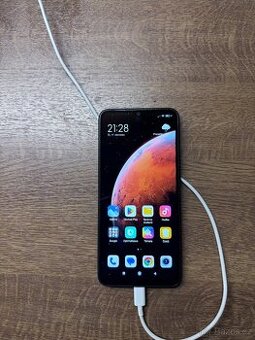 Xiaomi Redmi 9A