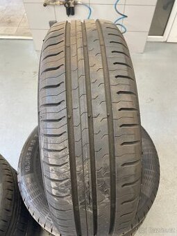 Letní pneu 185/65/15