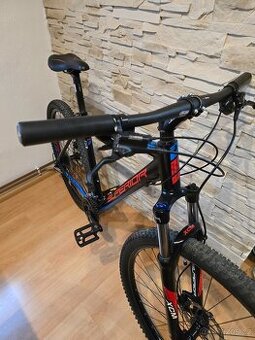 Horské kolo SUPERIOR 29" L