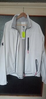 Prodám 2 bundy XL, pánské Helly Hansen a Norway - 1
