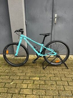 Dětské horské kolo Orbea MX24 24”