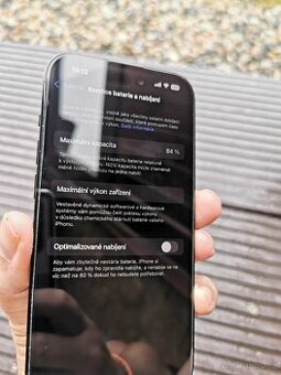 iPhone 14 Pro 256GB