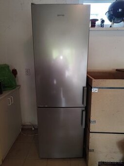 Lednice Gorenje