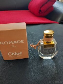 Parfém-Nomade Chloe