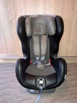 Autosedačka Avionaut 9-25 kg