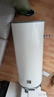 Drazice OKCEV 160 Bojler
