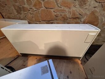 akumulační kamna Stiebel Eltron ETS 600 4,5 až 8,10 kW