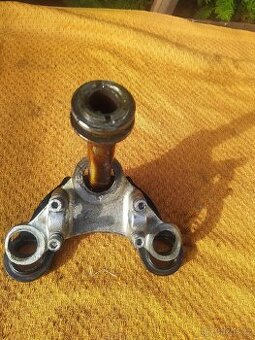 Jawa 350/354 kývačka brýle přední tel.vidlice