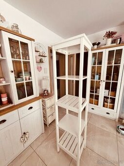 Ikea Hemnes