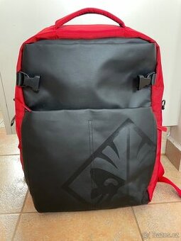 Batoh na notebook HP OMEN 17,3"