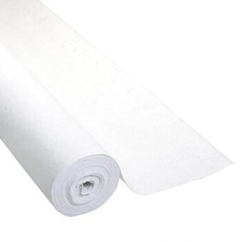 Netkaná geotextilie 150g/m2 18m2 - 9 m délka, šířka 2 m