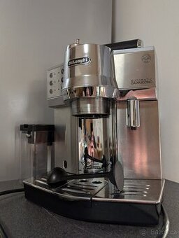 Kávovar DeLonghi EC 850.M