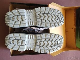 Pracovní obuv Ardon