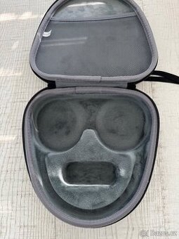 Ban & Olufsen BeoPlay Portal