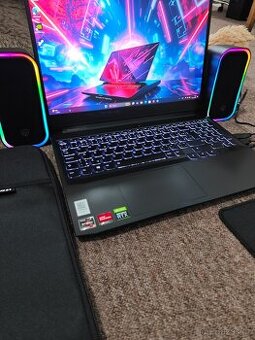 Lenovo IdeaPad Gaming
