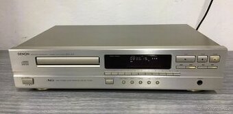 Denon DCD-615