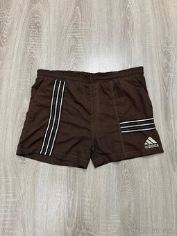 Pánské kraťasy ADIDAS vel.M 💪🏽😍