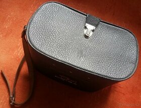 Brašna pevná na kameru, foták