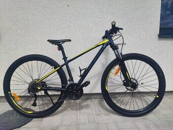 Horske kolo 29" Giant Talon 3 velikost S