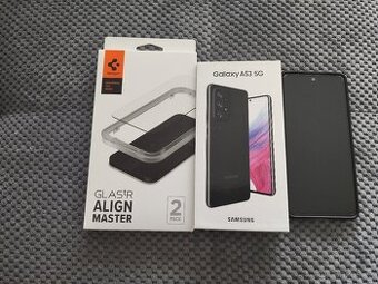 Samsung Galaxy A53 5G