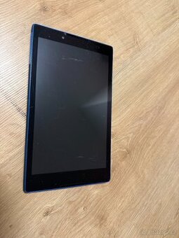 Lenovo 9"