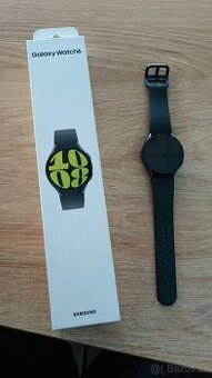 Samsung Galaxy Watch6 44mm LTE