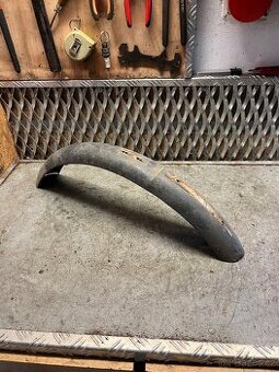 blatník Stadion s11