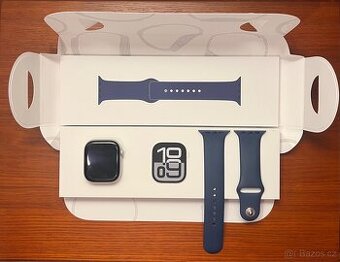 Apple Watch series 10 46mm