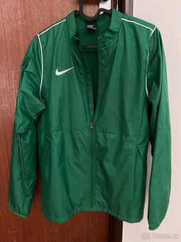 Dětská sportovní bunda NIKE, vel. XL (158 - 170 cm)
