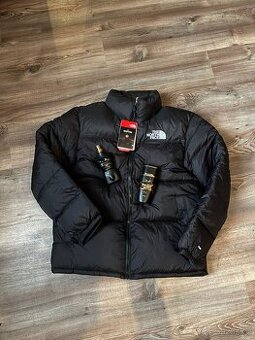 The North Face bunda