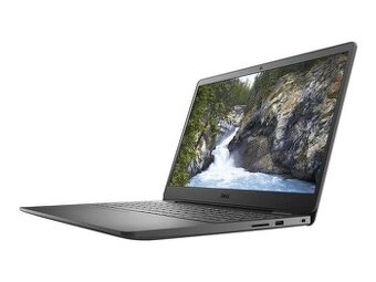 Notebook Dell Vostro 3500 (5HPDK), SSD 256GB, RAM 8GB