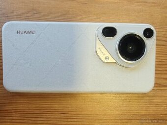 Huawei Pura 70 ultra