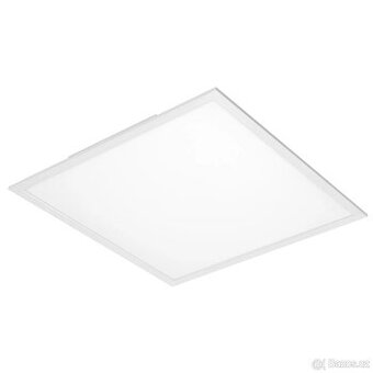 Stropní světlo na dálkový ovladač