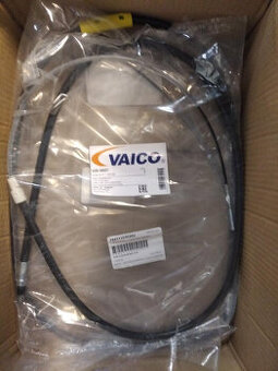 lanovody rucni brzdy bmw BMW e46 330d