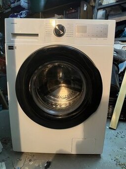 Pračka samsung