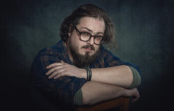 Koupím 2 lístky K poctě Davida Stypky 7.1 Gong Ostrava