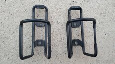 Košíky na láhev - 1