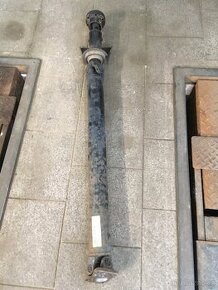 Kardan MERCEDES ML W163