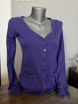 Svetr zn.Terranova, vel.S