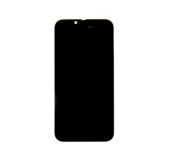 OLED Displej + Dotyková Deska Apple iPhone 13 - 1