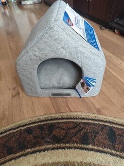 Bludička (ortopedická kukaň) NOAH