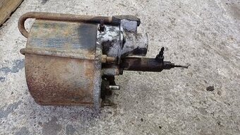 Posilovač brzd Škoda 1203, Tatra 603, Multikar