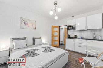 Prodej, komerční/ubytování, 298 m2, Malé náměstí 191, 55001 