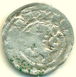 Pražské groše - likvidace sbírky