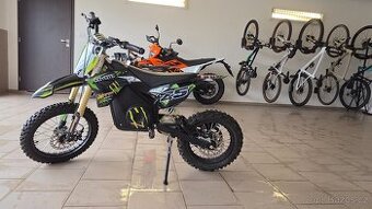 Mini Rocket Coyote 1500W