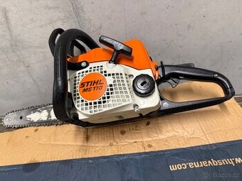 Stihl MS170 motorova pila