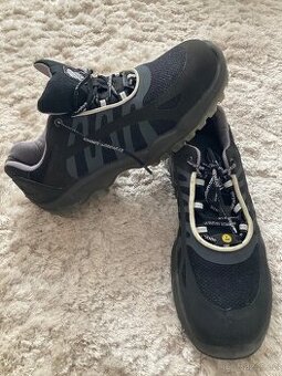 Hammer workwear pracovní v 46 pc 1800,- Kč